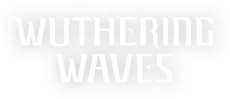 rose hart tits|Wuthering Waves Official